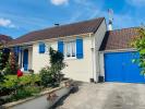 House VERNOUILLET 