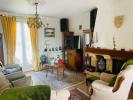 House VERNOUILLET 