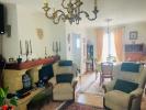 House VERNOUILLET 