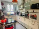 House VERNOUILLET 