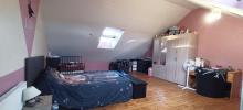 Annonce Vente 5 pièces Maison Romilly-sur-seine
