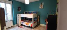 Acheter Maison 107 m2 Romilly-sur-seine