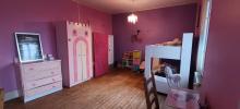 Acheter Maison Romilly-sur-seine Aube