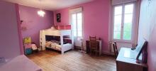 Acheter Maison Romilly-sur-seine 92900 euros