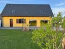 Vente Maison Hericourt-en-caux 76