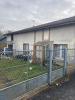 Vente Maison Sommesous 51