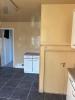 Annonce Vente 5 pièces Maison Sommesous