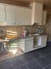 Acheter Maison 117 m2 Sommesous
