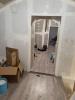 Acheter Maison Sommesous Marne
