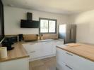 Acheter Maison Isle-sur-la-sorgue Vaucluse