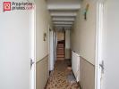 Annonce Vente 6 pièces Maison Caro