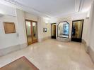 Annonce Vente 2 pièces Appartement Paris-16eme-arrondissement