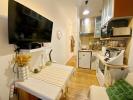 Acheter Appartement 25 m2 Paris-16eme-arrondissement