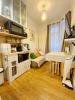 Acheter Appartement Paris-16eme-arrondissement Paris