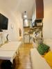 Acheter Appartement Paris-16eme-arrondissement 250000 euros