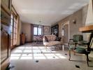 Annonce Vente 4 pièces Maison Pouilly-sur-loire