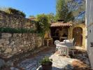 Vente Maison Istres 13