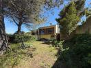 Annonce Vente 6 pièces Maison Istres