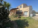 House FOS-SUR-MER 