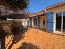 Annonce Vente 5 pièces Maison Istres