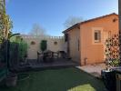Annonce Vente 4 pièces Maison Istres