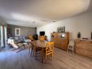 Vente Maison Istres 13