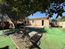 Annonce Vente 4 pièces Maison Istres