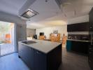 Acheter Maison Istres 375000 euros