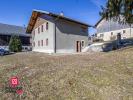 House BOGEVE 