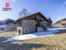 House BOGEVE 