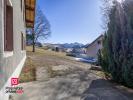 House BOGEVE 