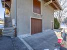 House BOGEVE 