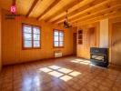 House BOGEVE 
