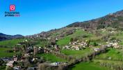 Land VIUZ-EN-SALLAZ 