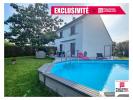 House CHECY 