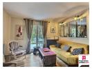 House CHECY 