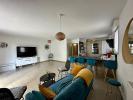 For sale Apartment Saint-jean-de-vedas  34430 95 m2 4 rooms