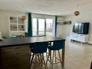 Apartment SAINT-JEAN-DE-VEDAS 