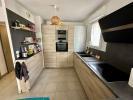 Apartment SAINT-JEAN-DE-VEDAS 