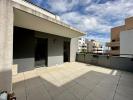 Apartment SAINT-JEAN-DE-VEDAS 
