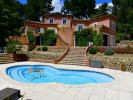 House BANDOL 