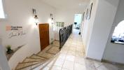 House BANDOL 