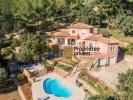 House BANDOL 
