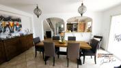 House BANDOL 