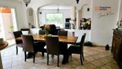 House BANDOL 