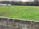 Land SAINT-CHRISTOPHE-EN-BRESSE 