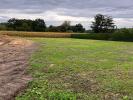Land SAINT-CHRISTOPHE-EN-BRESSE 
