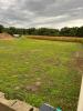 Land SAINT-CHRISTOPHE-EN-BRESSE 