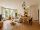 Annonce Vente 6 pièces Appartement Albertville