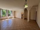 Acheter Appartement 101 m2 Albertville